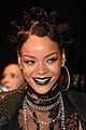 rihanna-iheart2