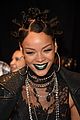 rihanna-iheart2