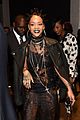 rihanna-iheart2