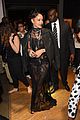 rihanna-iheart2