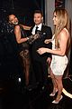 rihanna-iheart2