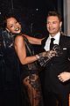 rihanna-iheart2