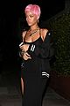 rihanna-noinsta