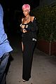 rihanna-noinsta