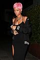 rihanna-noinsta