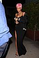 rihanna-noinsta
