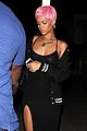 rihanna-noinsta
