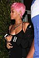 rihanna-noinsta