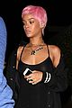 rihanna-noinsta
