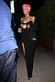 rihanna-noinsta