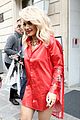 rita-red
