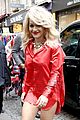 rita-red