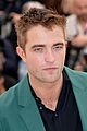 rob-rover