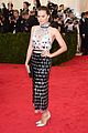 robbie-metball