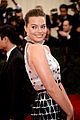 robbie-metball