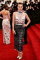 robbie-metball