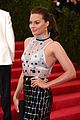 robbie-metball