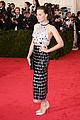 robbie-metball