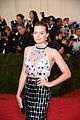 robbie-metball