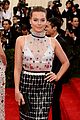 robbie-metball