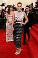 robbie-metball