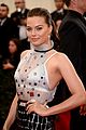 robbie-metball
