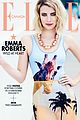 roberts-elle