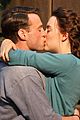 ronan-kiss2