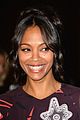 saldana-stepup