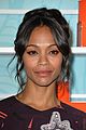 saldana-stepup