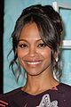 saldana-stepup