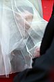 sediuk-meet
