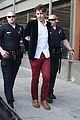 sediuk-meet