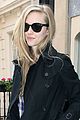 seyfried-quote