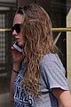 seyfried-quote