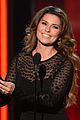 shania-bbma