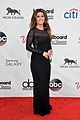 shania-bbma