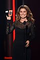 shania-bbma