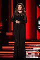 shania-bbma