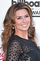 shania-bbma