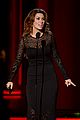 shania-bbma