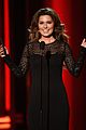 shania-bbma