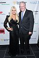 simpson-forbes