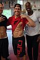 stan-abs