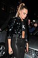 suki-glam