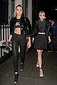 suki-glam