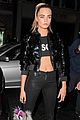 suki-glam