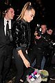 suki-glam