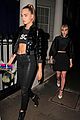 suki-glam