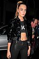 suki-glam
